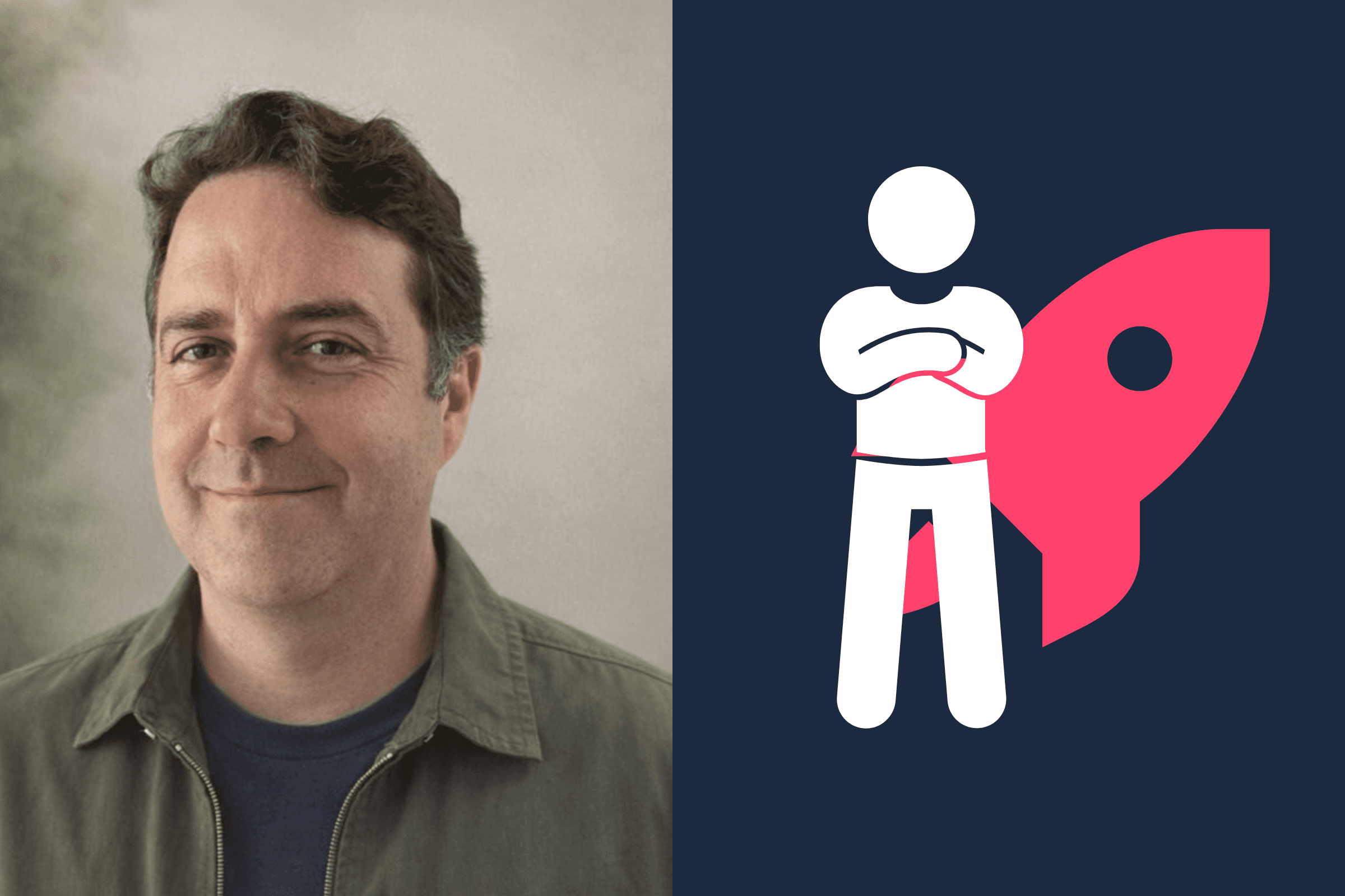 instep.ai raises £900k pre-seed to recover missed inbound enquiries with conversational AI