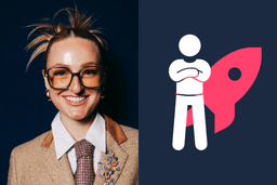 Ivee lands £745,000 seed to certify staff with verified AI skills profiles