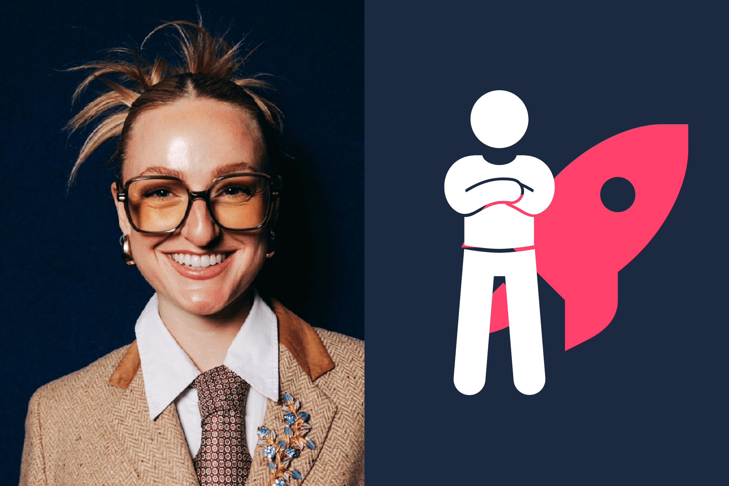 Ivee lands £745,000 seed to certify staff with verified AI skills profiles