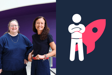 IVFmicro tech startup