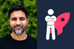 JAAQ secures £13m to embed clinical mental-health content via AI video journeys