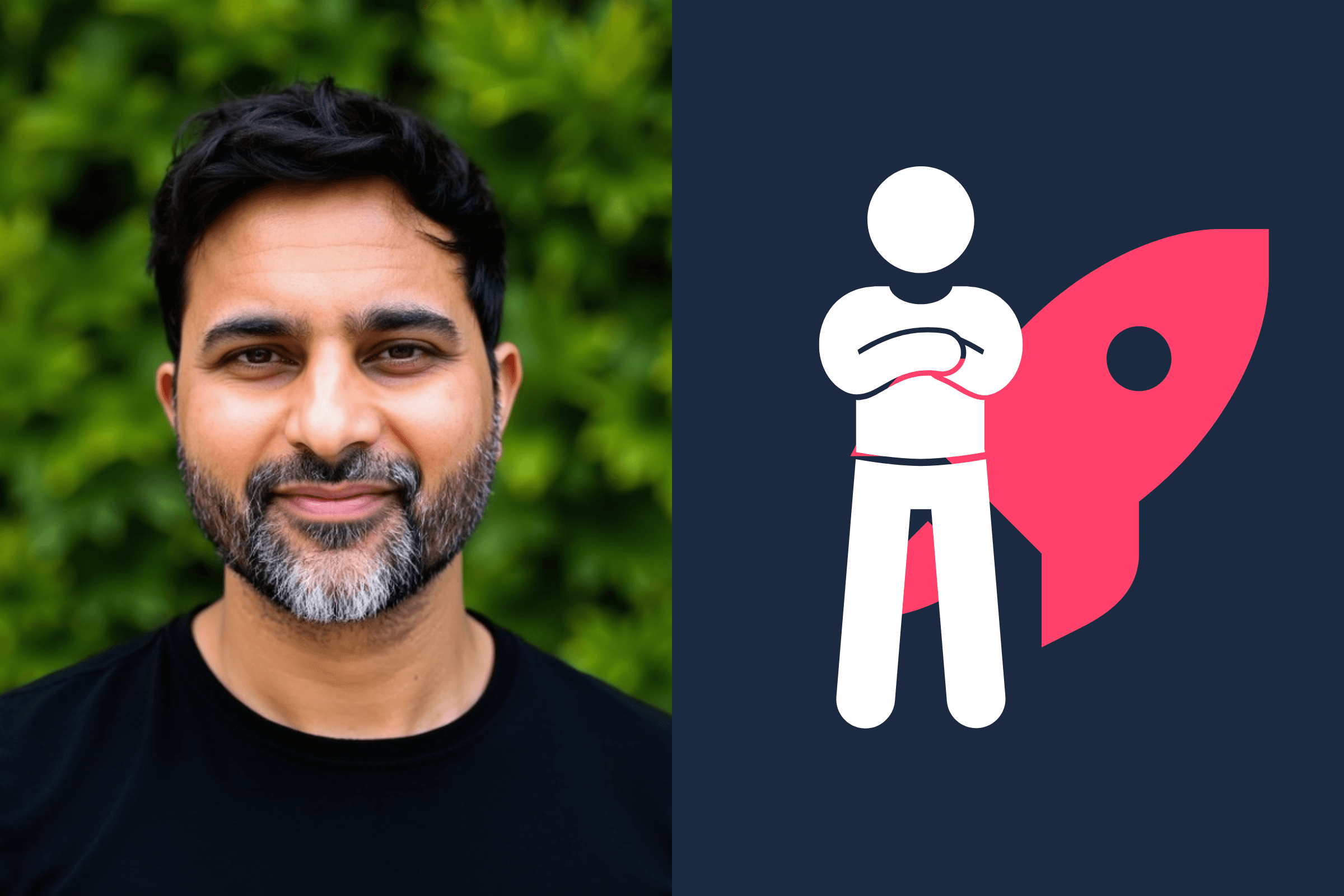 JAAQ secures £13m to embed clinical mental-health content via AI video journeys