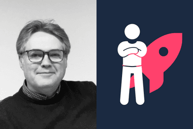 Concretene localglobe startup