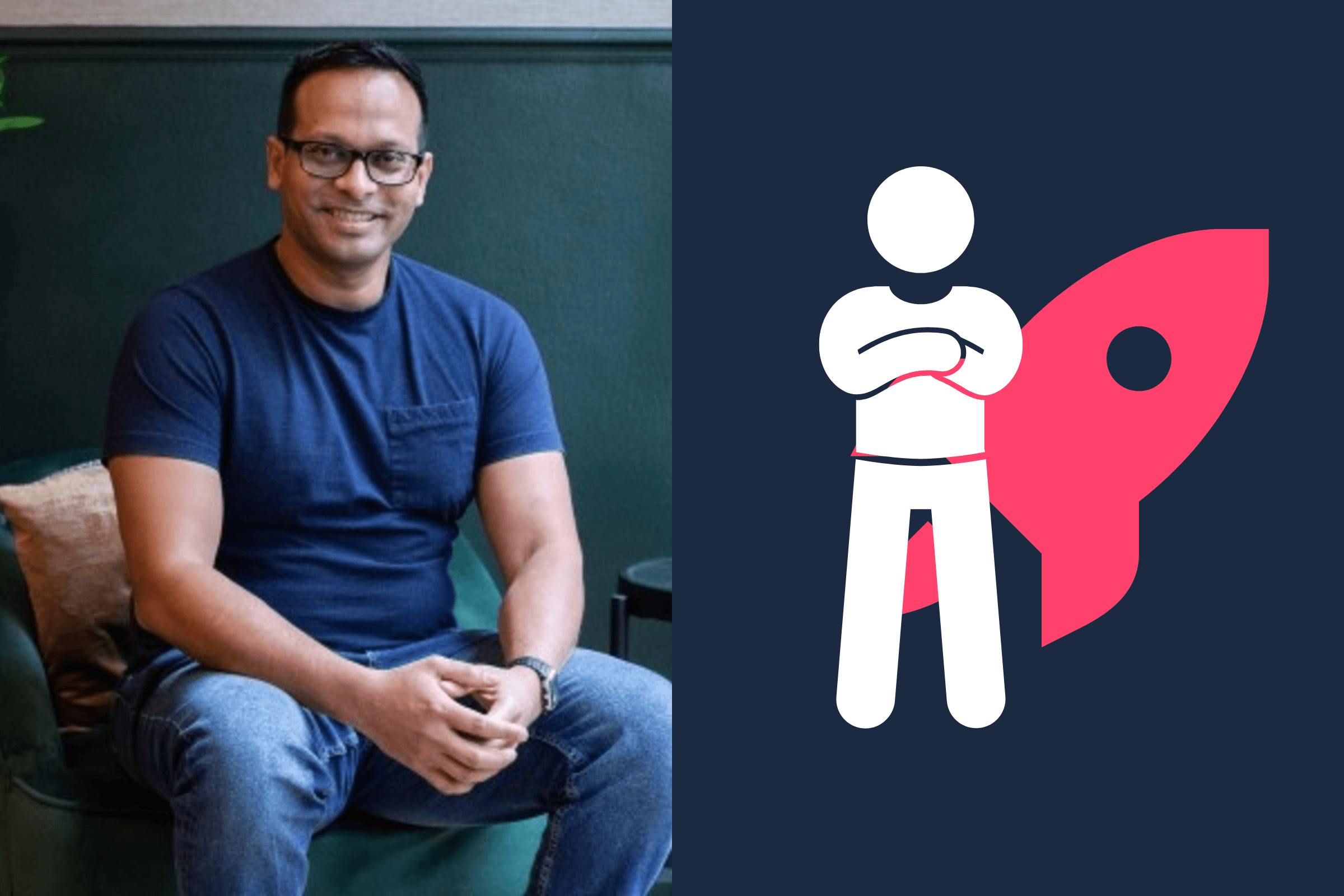 Kaizan raises seed to spot client risk, boost revenue via communications data