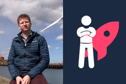 Kinewell lands £750,000 pre-seed to cut offshore wind cabling costs with AI