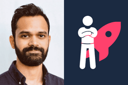 Kinfolk lands £7m to automate HR via agents in Slack and Teams