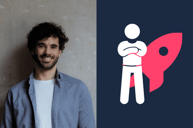 Klaris london startup