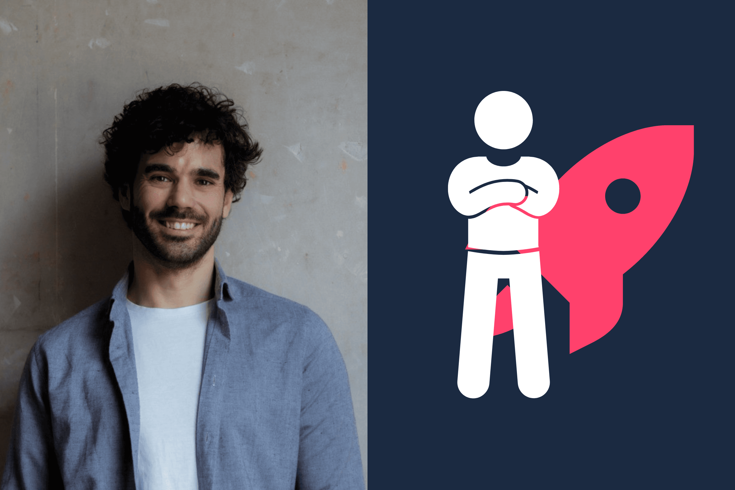 Klaris raises pre-seed to automate compliance docs, speed device approvals using AI