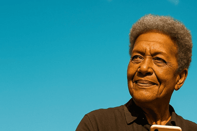 Kneu Health digital-health startup