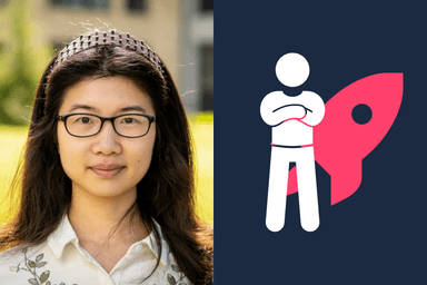 LabCycle raises pre-seed to recycle contaminated lab plastic into high-grade pellets