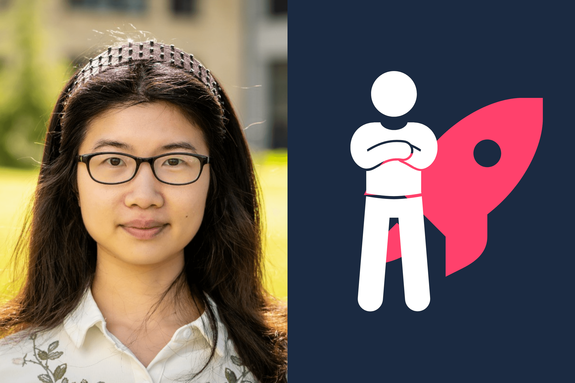 LabCycle raises pre-seed to recycle contaminated lab plastic into high-grade pellets