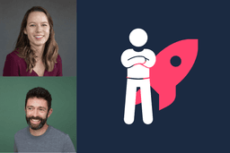 Lateral secures £2.5m seed to launch over‑60s nurse‑led care and private cover