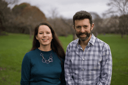 Lateral secures £2.5m seed to launch over‑60s nurse‑led care and private cover