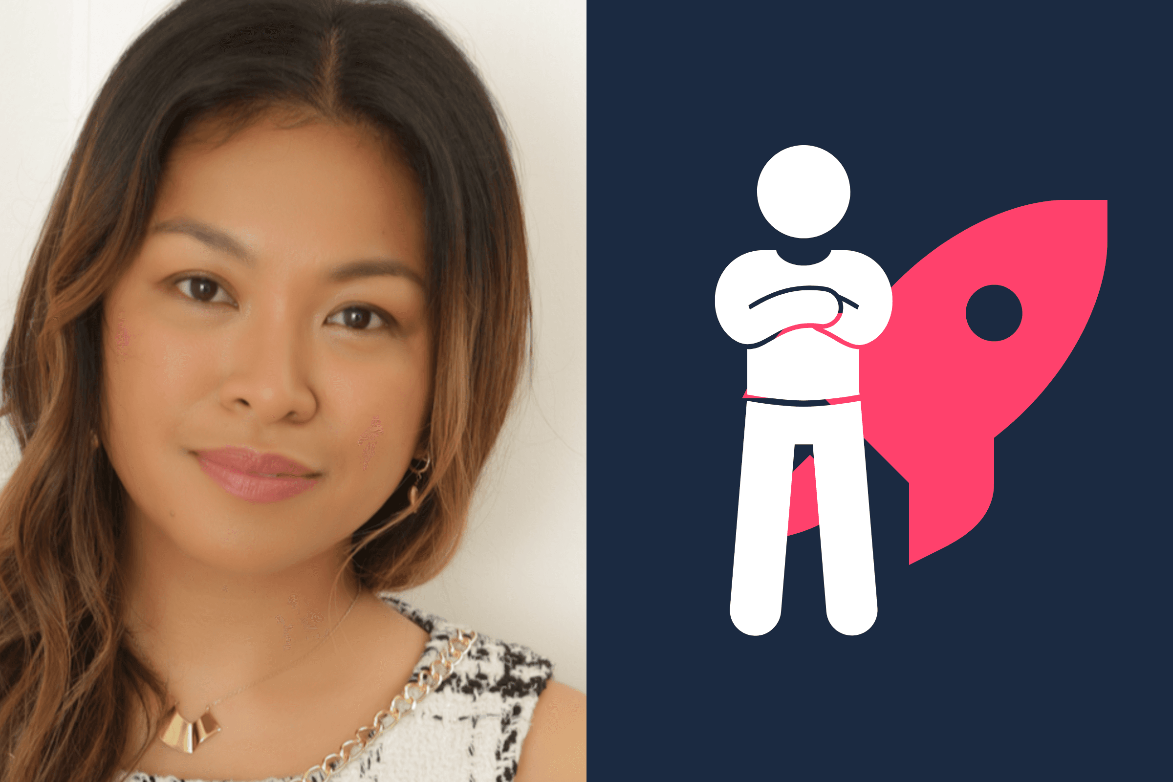 £357k pre-seed backs LaunchLemonade's no-code platform to build and sell AI agents