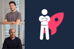 Lawhive raises £43.9m to automate consumer legal work with AI system