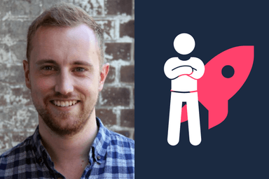 Leo Cancer Care growth startup