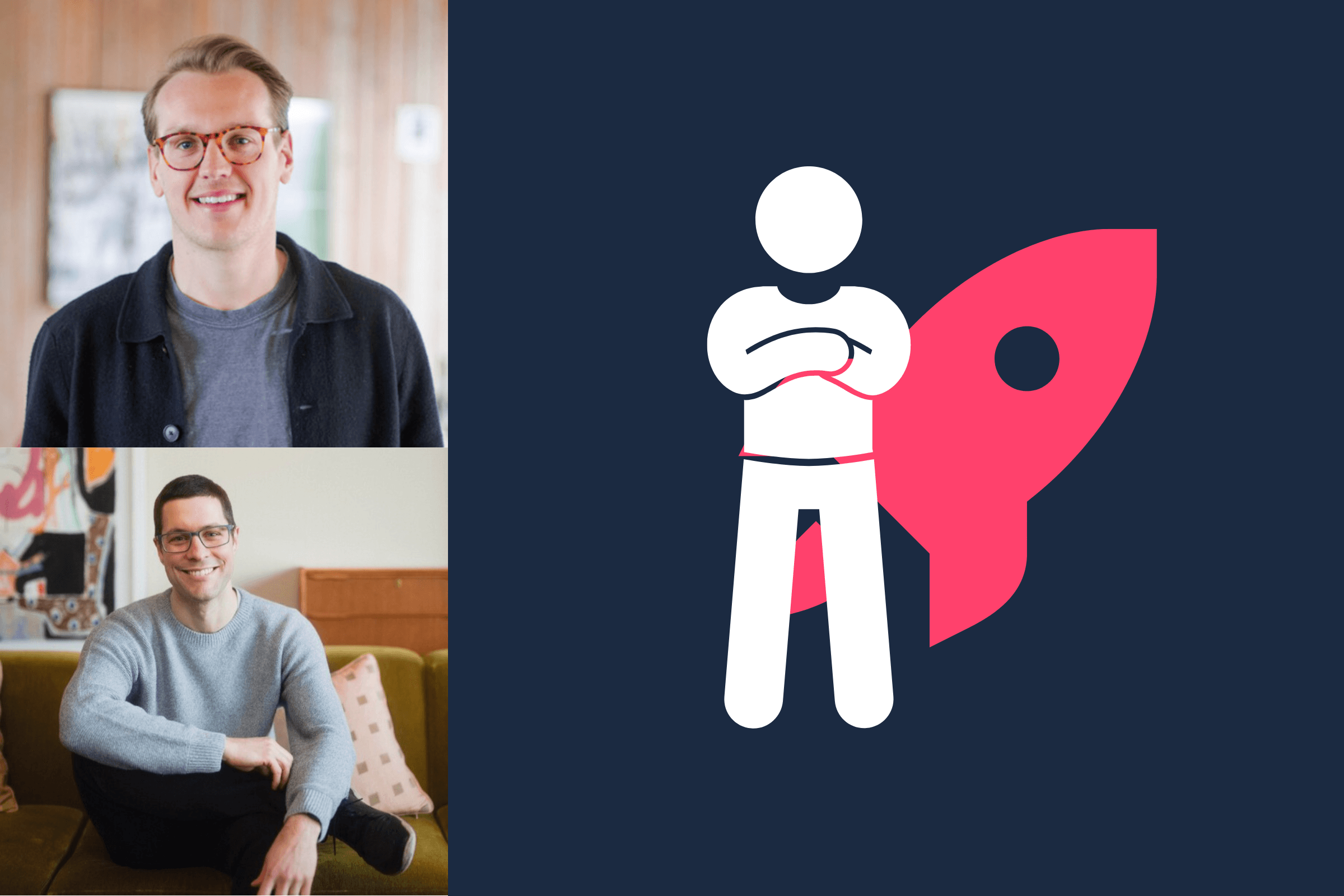 Levellr lands £1.8m seed to convert Discord conversations into real‑time product insight