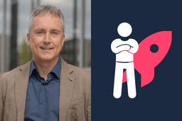 Lightcast raises £19.9m to commercialise Envisia benchtop using light‑controlled droplet assays