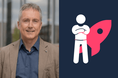 Lightcast growth startup