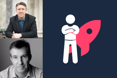 Limtetrack foodtech startup