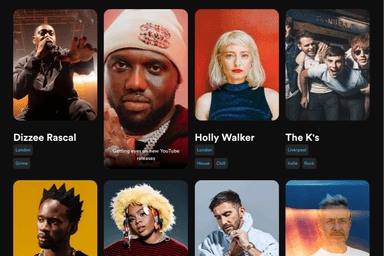 un:hurd data startup