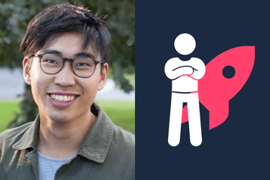 Living Optics data-analytics startup