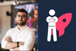 Locai raises £1m pre-seed to run on-device inference and protect sensitive data