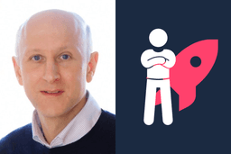 Lucida Medical secures £8.7m to enable same-day prostate diagnosis with AI MRI