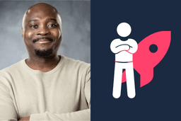 Luupli raises £444K pre-seed to power collaborative publishing and faster cross-border payouts