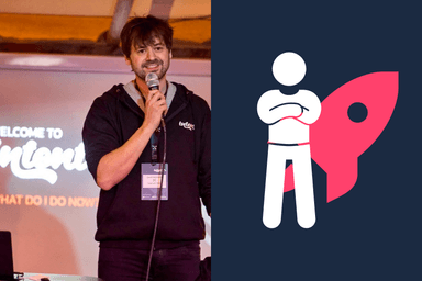 Made With Intent liverpool startup