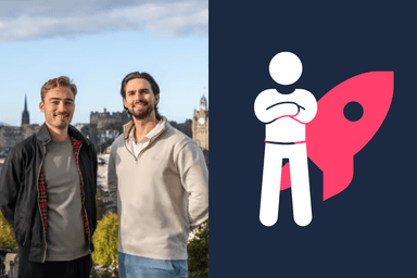 Mapify pre-seed startup