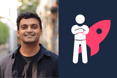 Marloo raises £7.4m seed to automate advisers' paperwork and compliance with AI