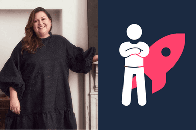 MASAJ raises £1.5m led by FIGR Ventures and Sorven Capital
