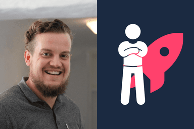 MatAnalytics data-analytics startup