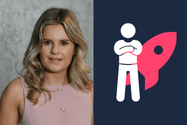 Matresa london startup