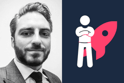 £2.3m seed backs vendor-agnostic middleware to harmonise catastrophe models for insurers