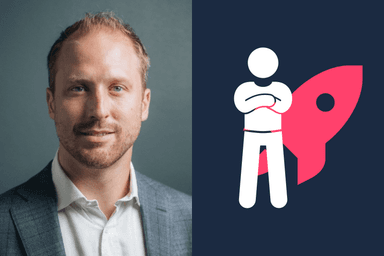 MDOTM raises £20.4m led by Expedition Growth Capital