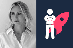 Memorify secures £420,000 pre-seed to build privacy-first AI for organising memories