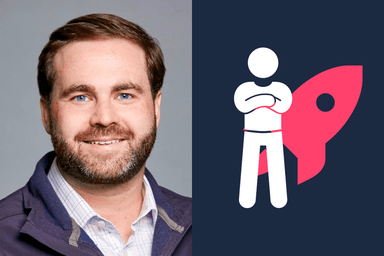 MillTech growth startup