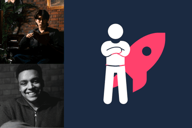 Minitap seed startup