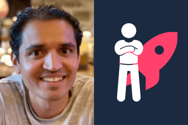 Mirae raises £4.1m led by Oxford Science Enterprises