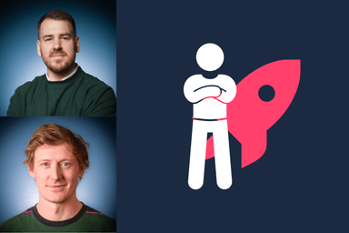 Modo Energy data startup