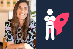 MOLO lands £250k pre-seed to cut parents' mental load with automated reminders