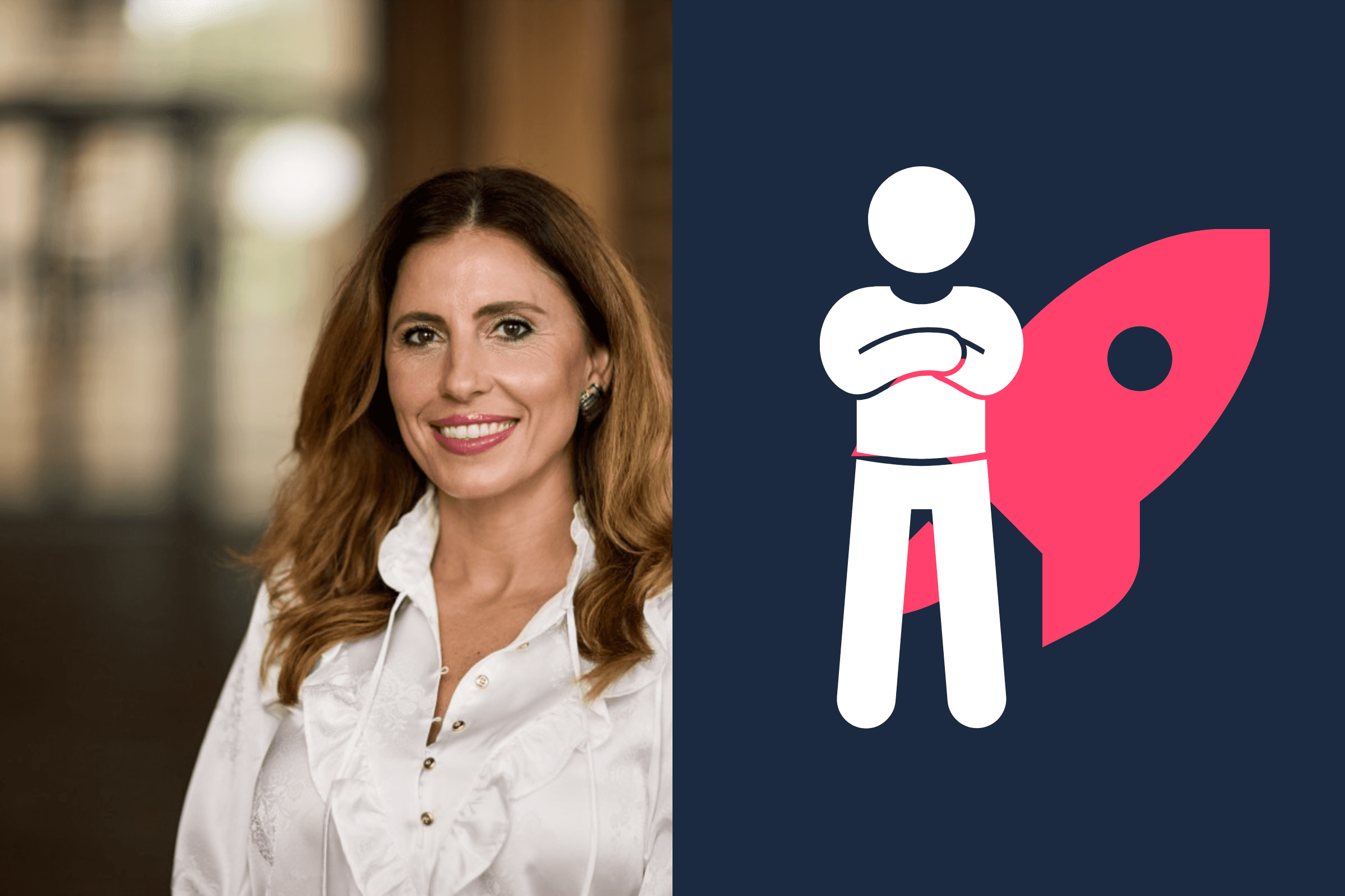 Monq raises £2.3m pre-seed to automate procurement negotiations using large language models