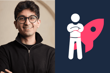 Mozart AI london startup