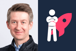 Mutable Tactics lands £1.6m pre-seed to give drones local decision-making in communications-denied environments