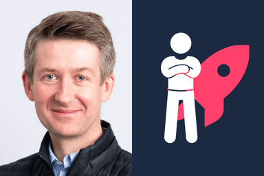 Mutable Tactics seed startup