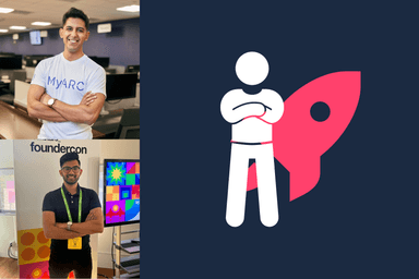 MyARC raises £1.5m seed to deliver personalised training, nutrition via automated plans