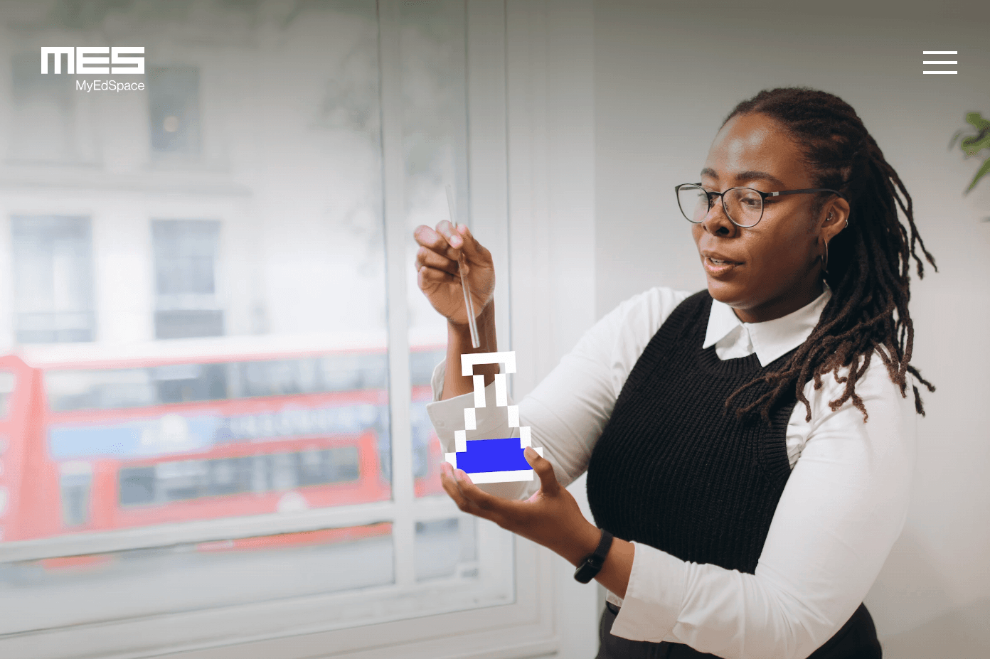 Edtech platform MyEdSpace raises £11.2m led by White Star Capital with Educapital