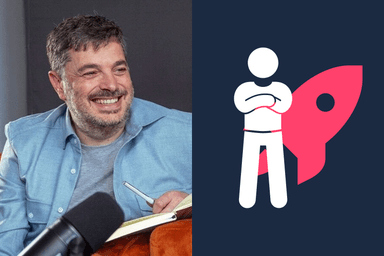 MySalesCoach £1.5m seed for international roll-out of AI and human sales coaching